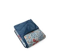 Bower Print Pet Blanket - Single