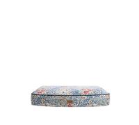 Bower Print Pet Mattress - Large