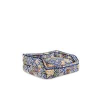 Morris and Co Strawberry Thief Print Pet Sofa Medium - 68cm