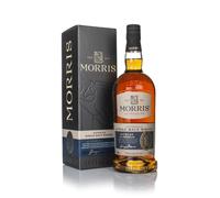 Morris Australian Single Malt Whisky Muscat Barrel Finish 3cl Sample Single Malt Whisky