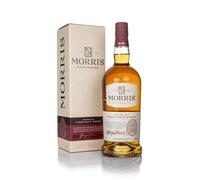 Morris Australian Single Malt Whisky Signature 3cl Sample Single Malt Whisky