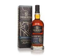 Morris Smoked Muscat Barrel Single Malt Australian Whisky, 48.3% ABV, 70cl with Gift Box