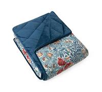 Morris & Co Bower Pet Blanket