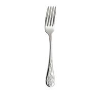 Morris & Co By Arthur Price Blackthorn Dessert Fork