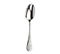 Morris & Co By Arthur Price Blackthorn Dessert Spoon