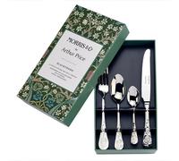 Morris & Co by Arthur Price Blackthorn Piece Cutlery Box Set