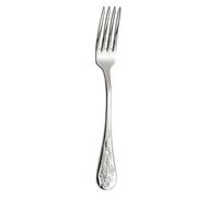 Morris & Co By Arthur Price Blackthorn Table Fork