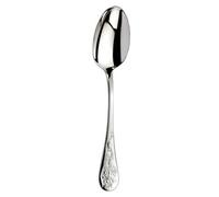 Morris & Co By Arthur Price Blackthorn Table Spoon