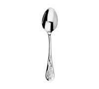 Morris & Co By Arthur Price Blackthorn Teaspoon