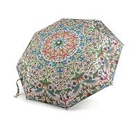 Morris & Co. Umbrella Minilite 2 - Compton (Folding umbrellas) RRP £27
