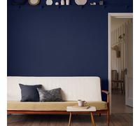 Morris & Co. Chalky Matt Emulsion Inky Fingers