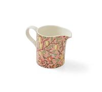 Morris & Co Fruit Cream Jug
