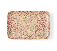 Morris & Co Fruit Serving Tray