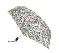 Morris & Co. Fulton Tiny Wilhelmina Print Umbrella
