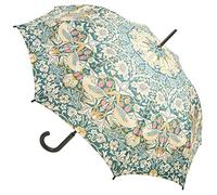 Morris & Co Kensington 2 Strawberry Thief Umbrella