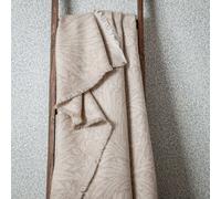 Morris & Co. Marigold Throw Blanket 130cm x 170cm