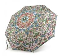 Morris & Co. Umbrella Minilite 2 - Compton (Folding umbrellas) RRP £27