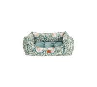 Morris & Co Pimpernel Small Square Pet Bed