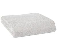 Morris & Co. Pure Strawberry Thief Bedding