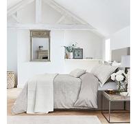 Morris & Co. Pure Strawberry Thief Bedding