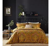 Morris & Co Seasons By May Duvet Cover Set