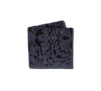 Morris & Co 'St James' Towels in Blue
