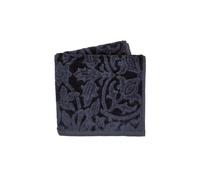 Morris & Co. St James Ceiling Towels