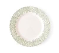 Morris & Co Standen Set of 4 28cm Plates