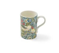 Spode - Morris & Co Mug 34 cl, Strawberry Thief - Multi