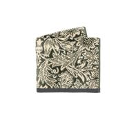 'Sunflower' Towels Morris & Co Green Hand Towel
