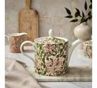 Morris & Co Teapot Honeysuckle 2 Pint