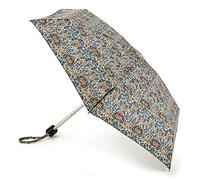 Morris & Co Tiny 2 Folding umbrella, 15 cm, 1 L, Little Chintz