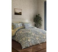 Morris Duvet cover Trent Duvet Cover Set QCSTNTR3RIV