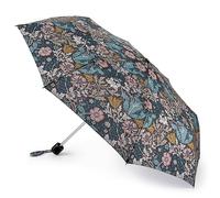 Morris & Co. Umbrella Minilite 2 - Compton (Folding umbrellas) RRP £27