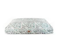Morris & Co Willow Bough Large Dog Mattress