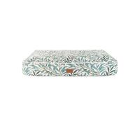 Morris & Co Willow Bough Medium Dog Mattress