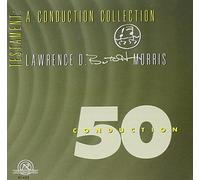 Morris: Conduction 50, P3 Art and Environment - Morris: Conduction 50, P3 Art and Environment