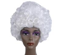 Morris Costumes Adult Teasing Up Beehive Wig
