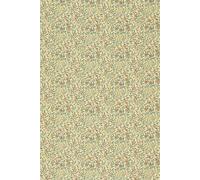 Morris Fabric Fruit Minor 226704