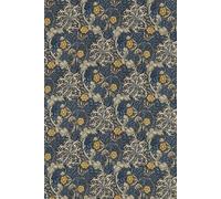 Morris Fabric Morris Seaweed 226727