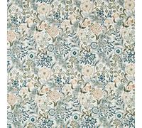 Morris Fabric Wilhelmina Wide Width 227293