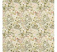 Morris Fabric Wilhelmina Wide Width 227294