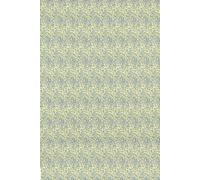 Morris Fabric Willow Bough Minor 227243