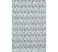 Morris Fabric Willow Bough Minor 227244