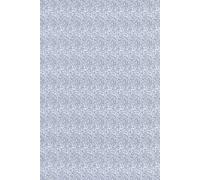 Morris Fabric Willow Bough Minor DMC1W2204