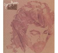 Morris, Gary - Plain Brown Wrapper