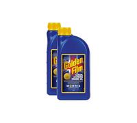 Morris Golden Film Classic 2 Stroke Motorcycle Engine Oil API TC JASO FB 2x1L