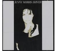 Morris,Jenny - Shiver