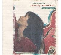 Morris,Jenny - The Best of Jenny Morris - The Story So Far [Australian Import]