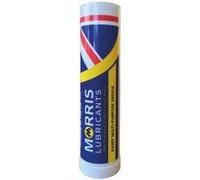 Morris K43EP Lithium Multipurpose Grease - 400 grams